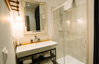 Maison Gaspard - Suites et appartements de charme à Saumur - Foto 26