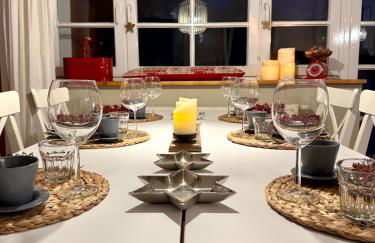 Ferienhaus am Saaler Bodden - Foto 38