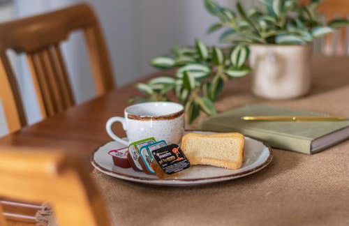 4keys House - Superior - Photo 17