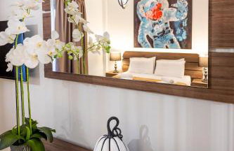 Anna Suites - Foto 66