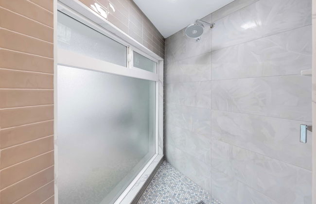 California Dreamin by Avantstay Private Pool + Fire Pit Near the Beach - Foto 30