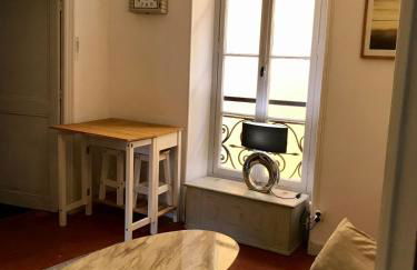 Cozy apartment - Photo 7