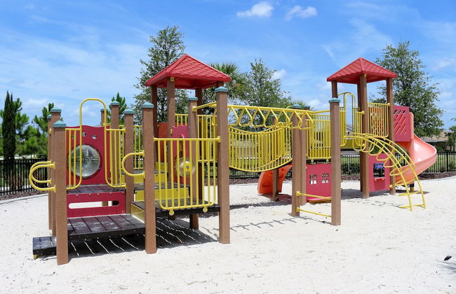 Serene Bliss House 6 Bedroom - Foto 36