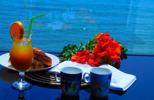 AKTIS MAKRIGIALOS LUXURY APTS - Foto 30