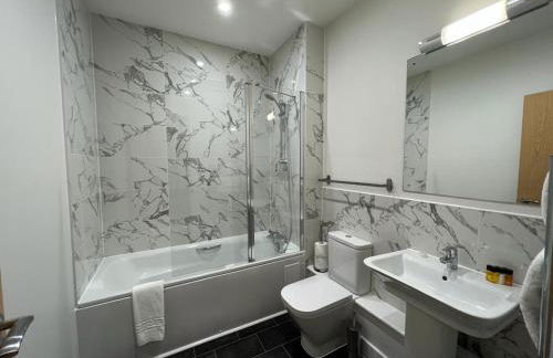 100 Kings Road by House of Fisher - Foto 48