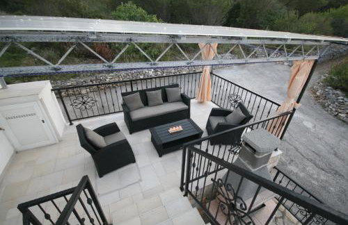 House Sakarun - Photo 20