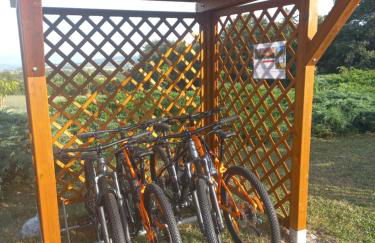 Agriturismo Trosciole - Foto 31