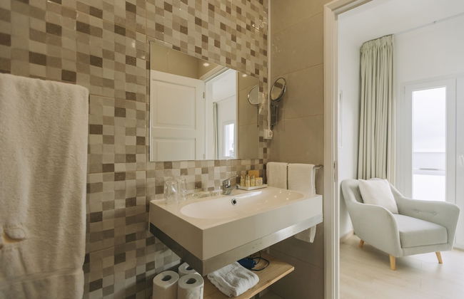 Beach House by Azores Villas - Foto 12