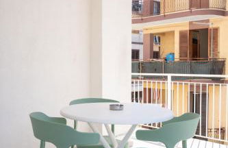 Ambrosia Room & Apartment - Foto 33