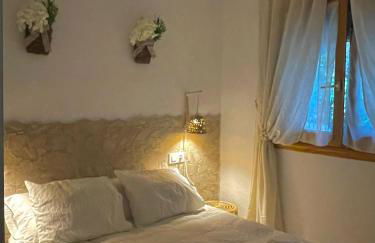 CASITA LUAN - Foto 15