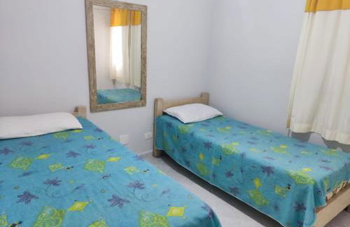 Apartamento Familiar - Foto 14