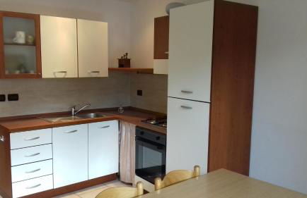 La Casa delle Fate - Photo 12