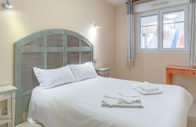 Domaine de Camiole - Foto 14