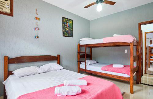 Casa Tropical - Foto 29