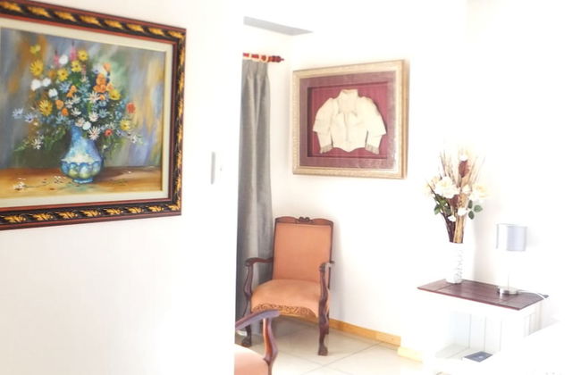 Daisy Country Lodge - Foto 3