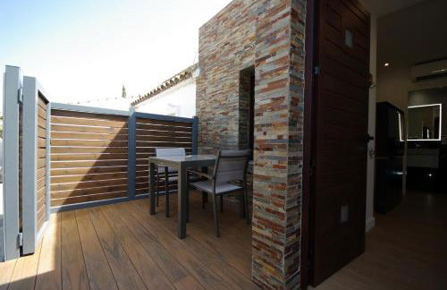 La casita de Sofi - Foto 25