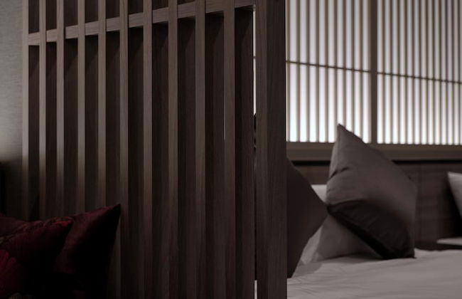 GRAND MONday GINZA - Foto 78