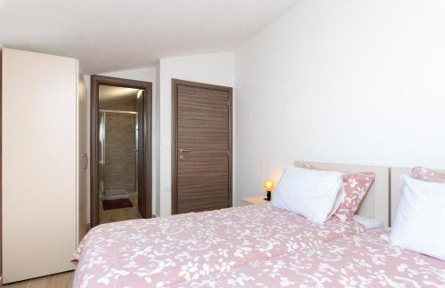 Kuća za odmor Nika - Foto 16