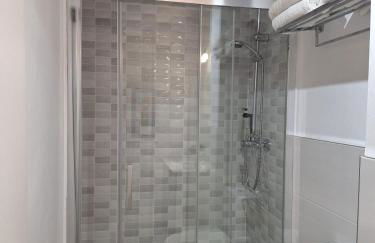 Apartamentos Puerta de Gijon - Foto 65