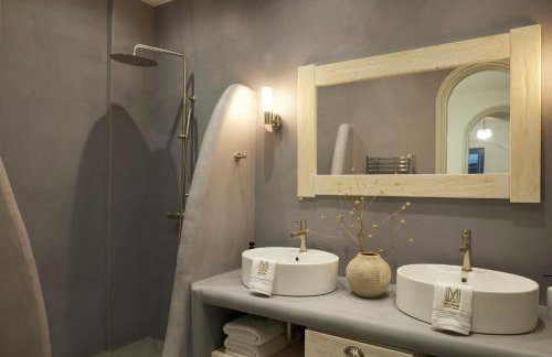 Kea Mare LV Villas - Foto 29