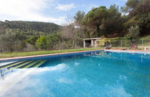 MASIA CAN SUNYER AGROTURISMO - Foto 40