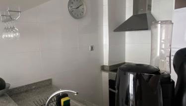 Apartment Del Mar La Mata 130M from Beach - Foto 4