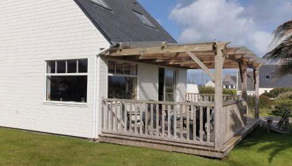 LE PETIT COIN DE PARADIS - Foto 2