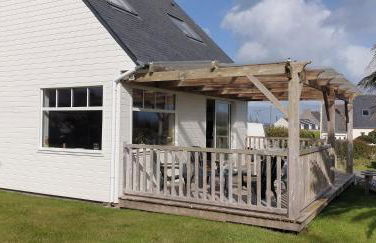 LE PETIT COIN DE PARADIS - Foto 2