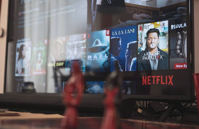 Itiseasy Palermo 2 Private Apartment - Foto 18