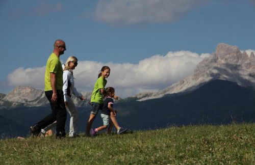 Casa al Moro - Foto 23