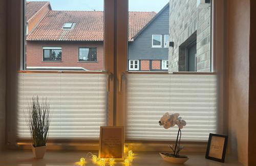 Fewo Eulenblick - Foto 61