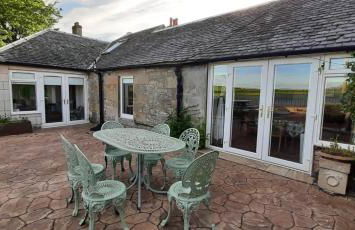 Marshill Farmhouse - Photo 39