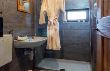 Agriturismo Randis - Foto 62