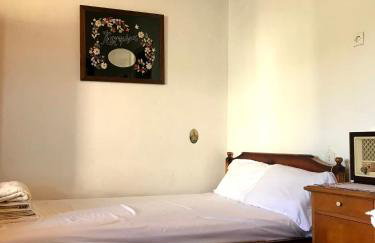 Villa Elli - Foto 17