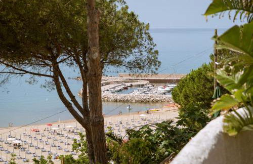 Vento Verde Apartments - Foto 44