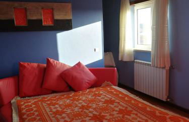 Villa Porto de Mós near Fatima - Foto 13