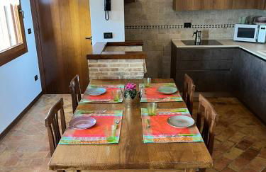 Casa vacanze Pierangela - Foto 11