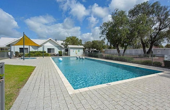 98 Steps To The Beach - Foto 30