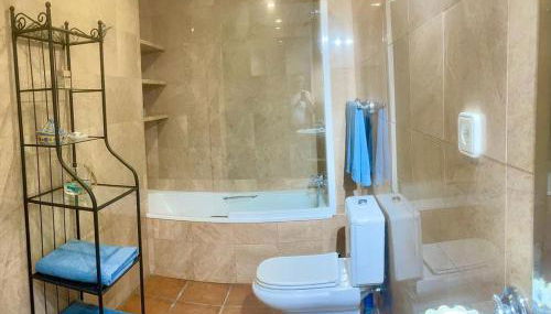 Casa Junto al Mar - Foto 5