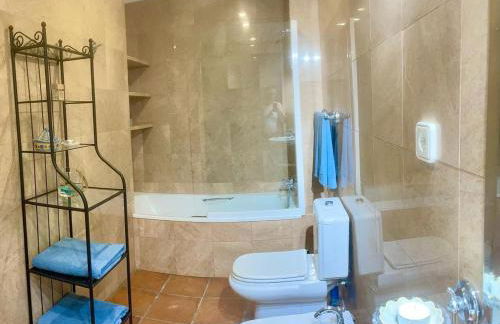 Casa Junto al Mar - Foto 5