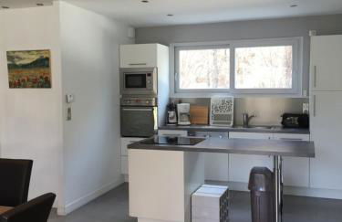 Villa MARIA - Foto 8