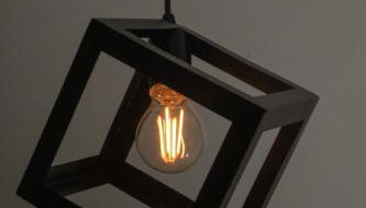 NELIS HOUSE - Casa in montagna - Ateleta - Foto 2