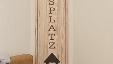 Wohnung 3 Tollgauer - Foto 2