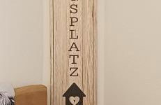 Wohnung 3 Tollgauer - Foto 2