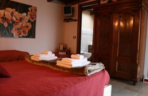 Relais Il Monticello - Foto 34