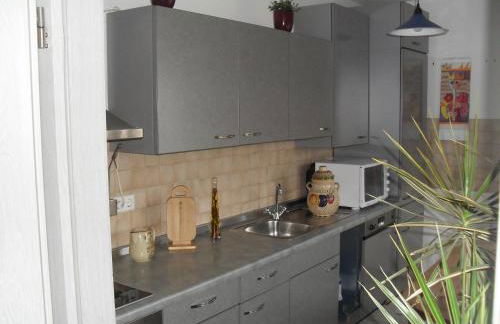 Ferienhaus am Schönberg - Foto 30