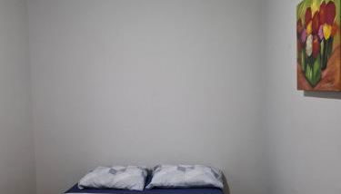 Apartamento 2 quartos próximo ao Estádio e Autódromo - Foto 3