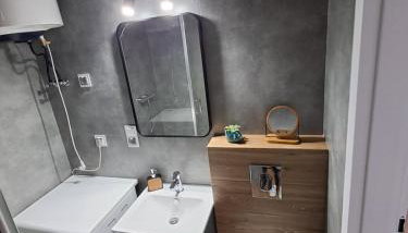 Apartament przy stawach - Foto 4