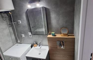 Apartament przy stawach - Foto 4