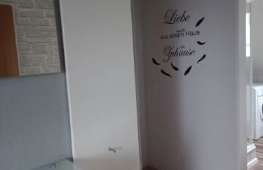 Haus Angelika - Foto 17